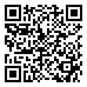  Авторизоваться через Telegram-бота 